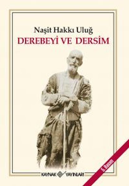 derebeyi-ve-dersim