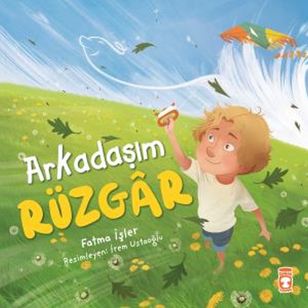 arkadasim-ruzgar