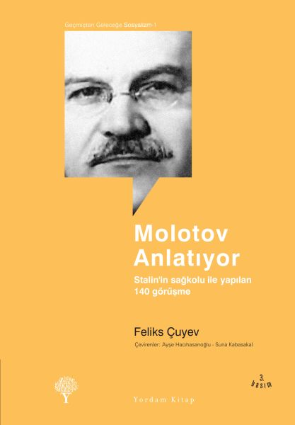 molotov-anlatiyor