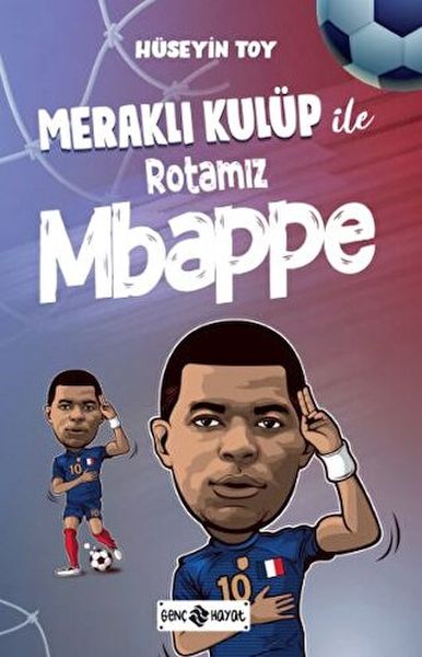 merakli-kulup-ile-rotamiz-mbappe