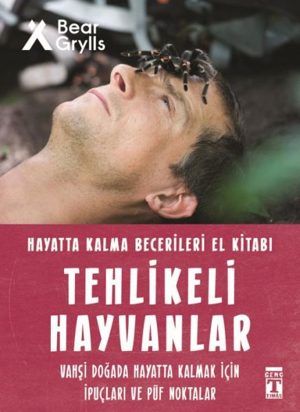 tehlikeli-hayvanlar-hayatta-kalma-becerileri-el-kitabi-1