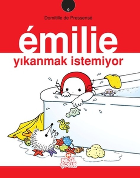 emilie-yikanmak-istemiyor