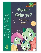 uzayin-sirri-bunlar-onlar-mi