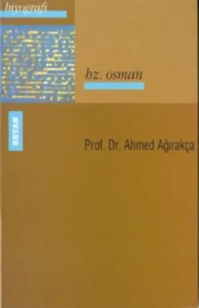 hz-osman-198355