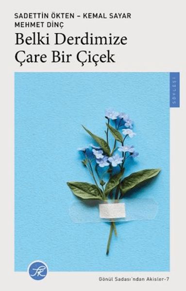 belki-derdimize-care-bir-cicek