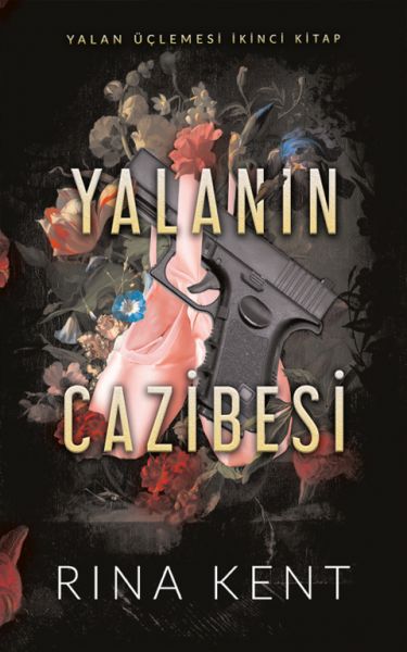 yalanin-cazibesi