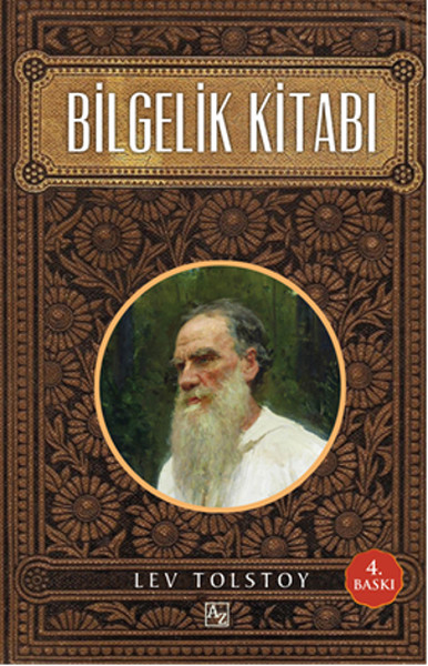 bilgelik-kitabi-lev-tolstoy