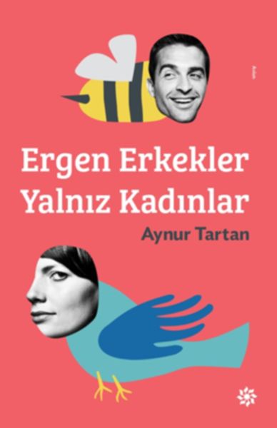 ergen-erkekler-yalniz-kadinlar