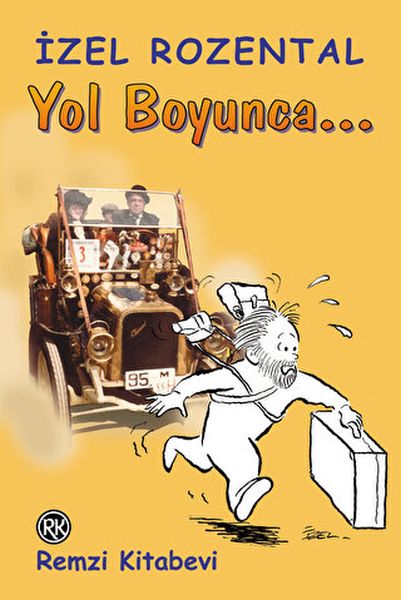 yol-boyunca