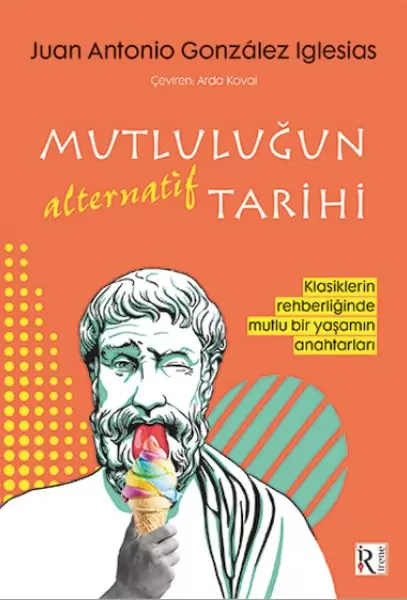 mutlulugun-alternatif-tarihi