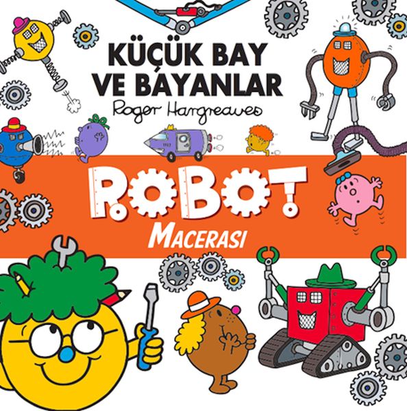 kucuk-bay-ve-bayanlar-robot-macerasi