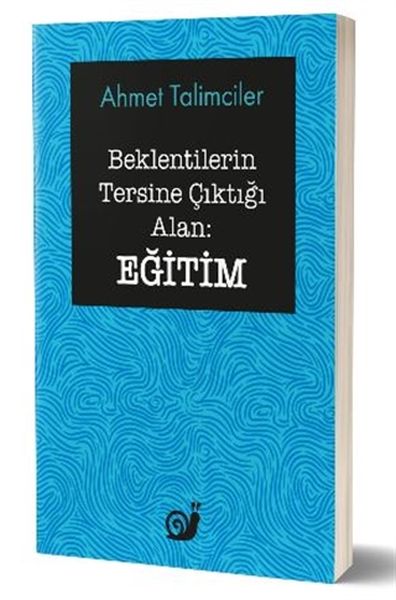 beklentilerin-tersine-ciktigi-alan-egitim