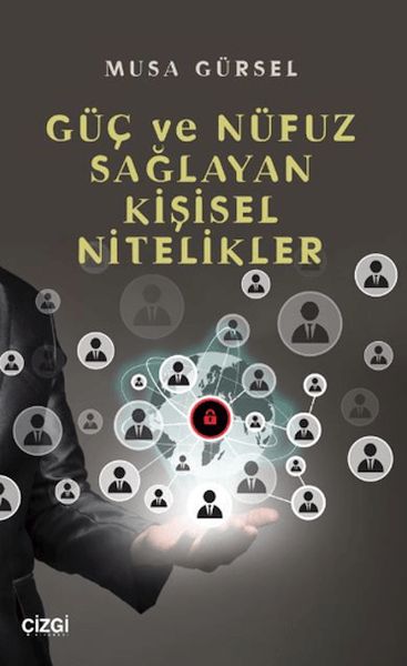 guc-ve-nufuz-saglayan-kisisel-nitelikler