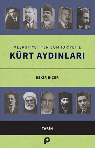 mesrutiyet-ten-cumhuriyet-e-kurt-aydinlari