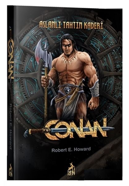 conan-aslanli-tahtin-kaderi-3-kitap