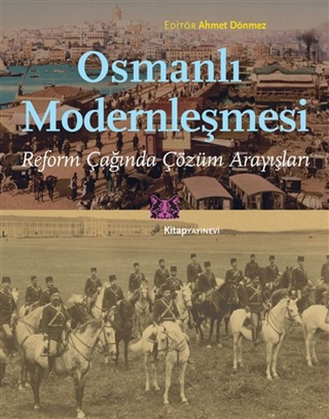 osmanli-modernlesmesi-7172