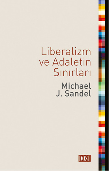 liberalizm-ve-adaletin-sinirlari