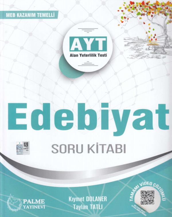 palme-ayt-edebiyat-soru-kitabi-yeni