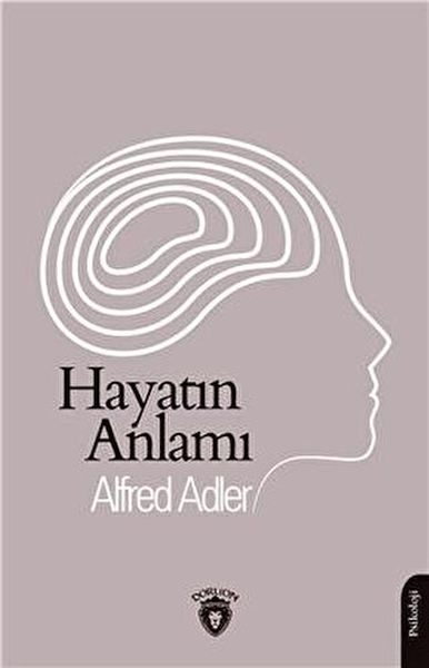 hayatin-anlami