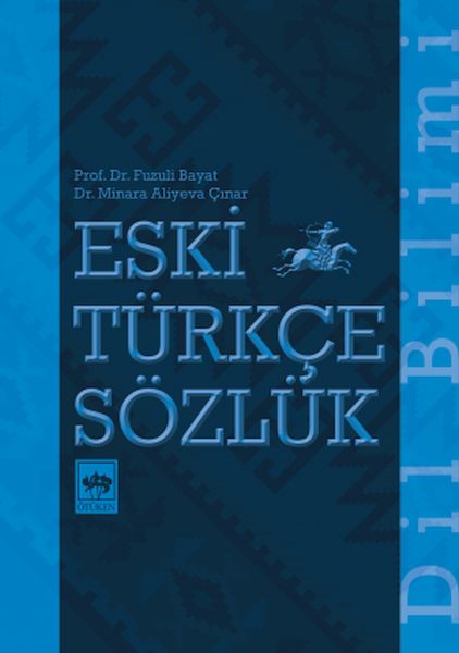 eski-turkce-sozluk