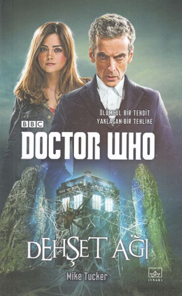 doctor-who-dehset-agi-33708