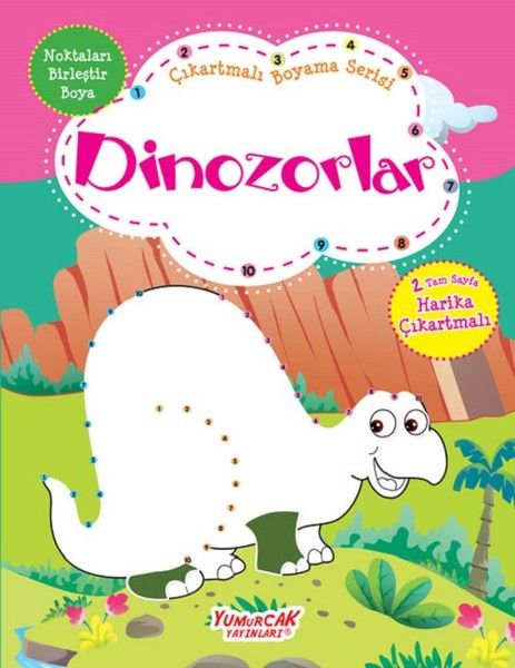 dinozorlar-cikartmali-boyama-serisi