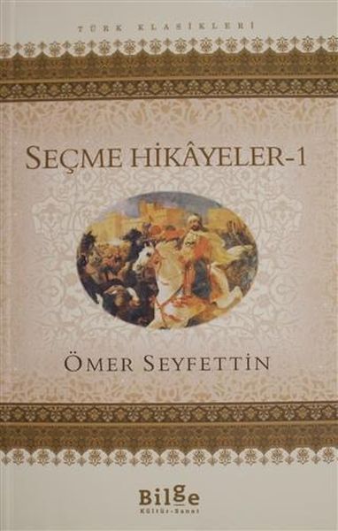 secme-hikayeler-1