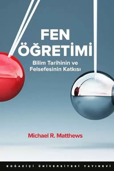 fen-ogretimi-bilim-tarihinin-ve-felsefesinin-katkisi