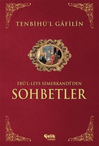 sohbetler-tenbihu-l-gafilin