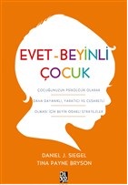 evet-beyinli-cocuk