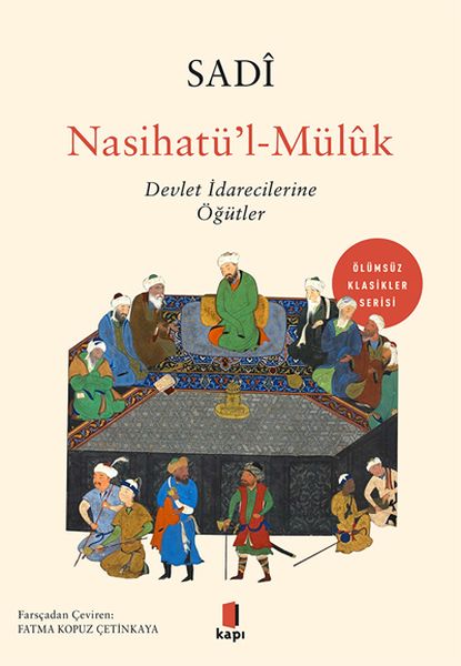 nasihatu-l-muluk