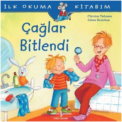 ilk-okuma-kitabim-caglar-bitlendi