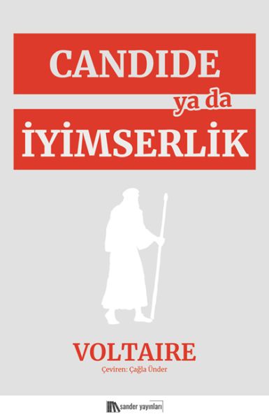 candide-ya-da-iyimserlik-89680