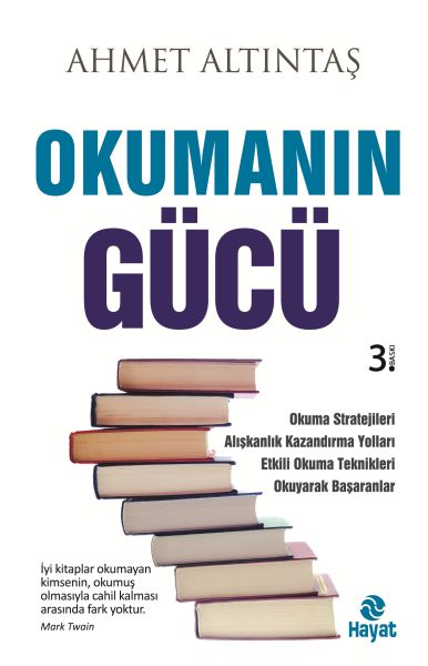 okumanin-gucu