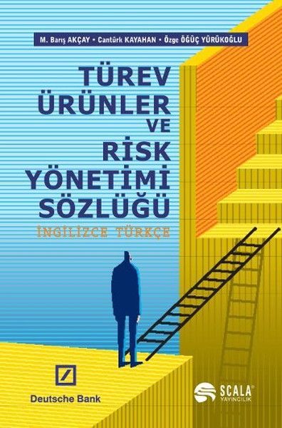 turev-urunler-ve-risk-yonetimi-sozlugu-177210