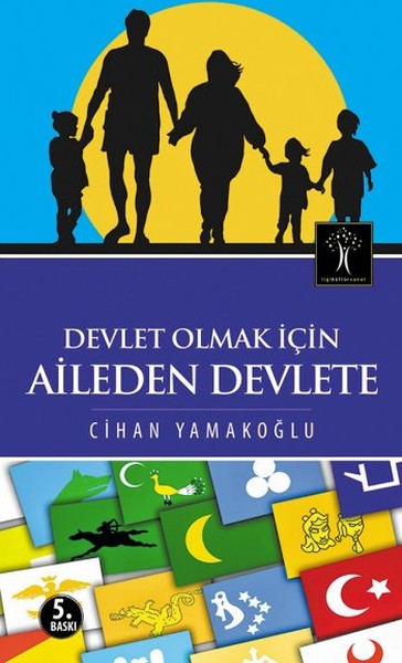 devlet-olmak-icin-aileden-devlete