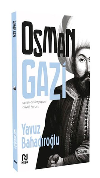 osman-gazi-108770