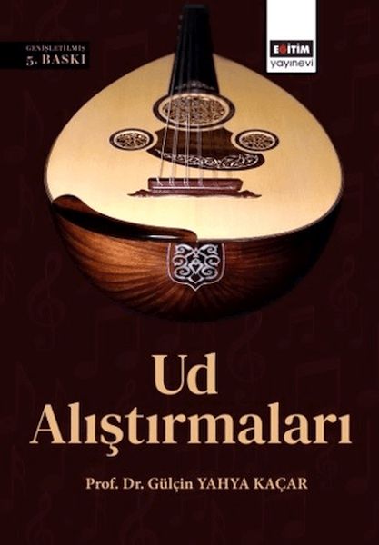 ud-alistirmalari