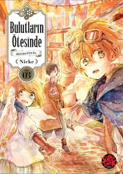 bulutlarin-otesinde-goklerden-gelen-kiz-3