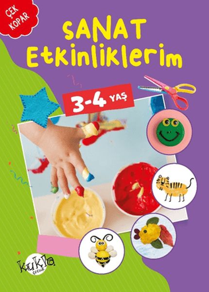 sanat-etkinliklerim-3-4-yas