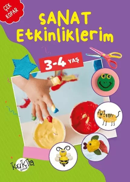 sanat-etkinliklerim-3-4-yas