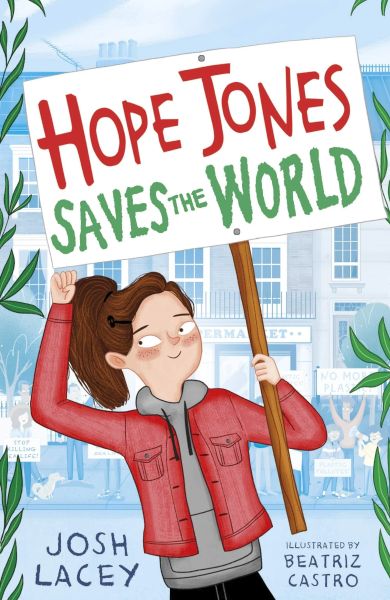 hope-jones-saves-the-world