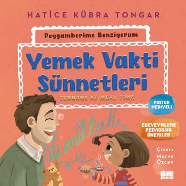 yemek-vakti-sunnetleri