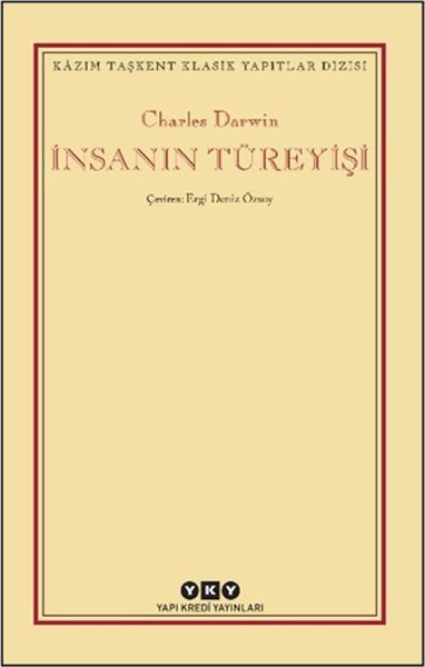insanin-tureyisi-244333