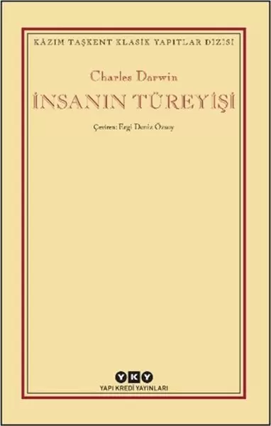 insanin-tureyisi-244333