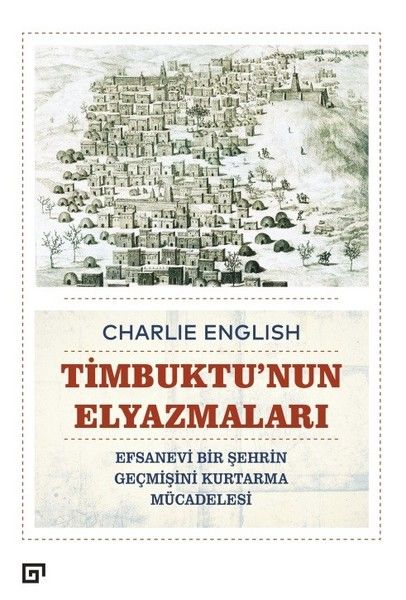 timbuktu-nun-elyazmalari-efsanevi-bir-sehrin-gecmisini-kurtarma-mucadelesi