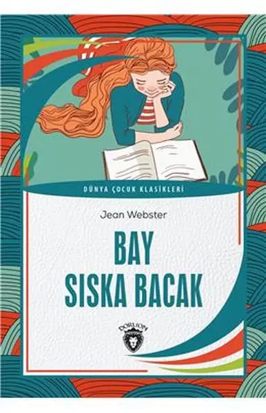 bay-siska-bacak-dunya-cocuk-klasikleri-7-12-yas