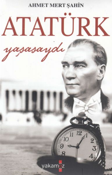 ataturk-yasasaydi