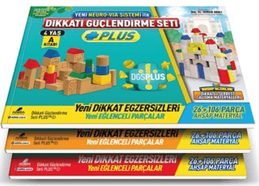 dikkati-guclendirme-seti-plus-4-yas-kitap