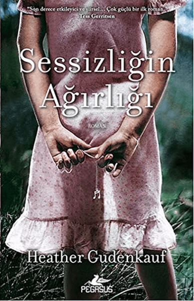 sessizligin-agirligi